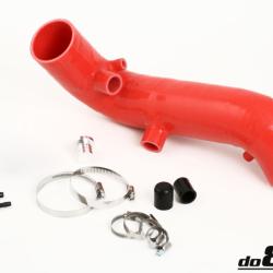 DOB Hose - Intercooler/Turbo do88 DO88-KIT74R