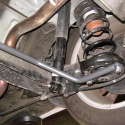 PROGRESS TECHNOLOGY 621320