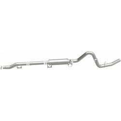 MAG BRE Exhaust Kits Magnaflow 106-0480