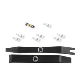 DIODE DYNAMICS DD0581