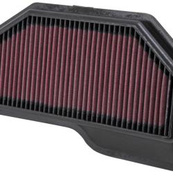 K&N Engineering 33-2482