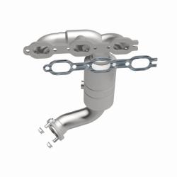 Magnaflow 51394