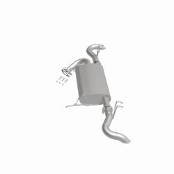 Magnaflow 108-0021