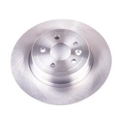 PSB Autospecialty Rotor PowerStop EBR1654