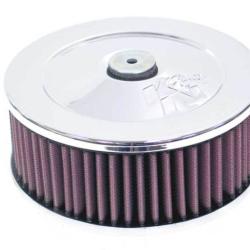 K&N Engineering 56-1490