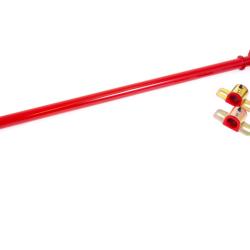 UMI PERFORMANCE 2513R