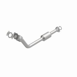 Magnaflow 4481130