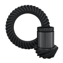 Yukon Gear & Axle YG GMVC5-411