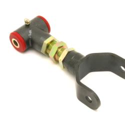 BMR Suspension UTCA019H