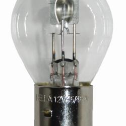 Hella 6245