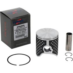 VERTEX PISTONS 24445A