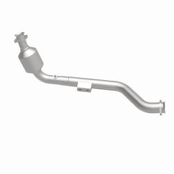 MAG Converter Direct Fit Magnaflow 454013