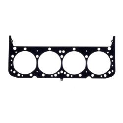 Cometic Gasket C5270-060