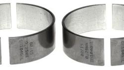 CLEVITE CB1840A25MM4