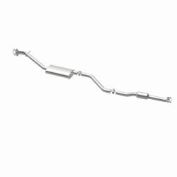 MAG Converter Direct Fit Magnaflow 280049