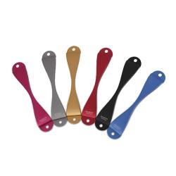 Mishimoto MMTD-SUB-A