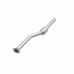 Magnaflow 457036