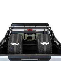 ADDICTIVE DESERT DESIGNS C160011100103