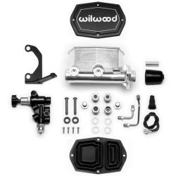 Wilwood 261-14963-P