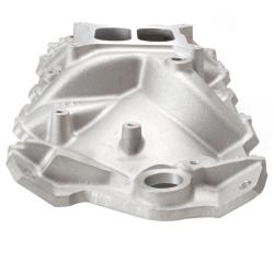 EDELBROCK 2701