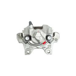 PowerStop L1890