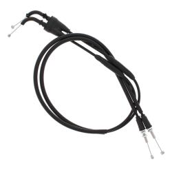 ABR Throttle Control Cables All Balls Racing 45-1215