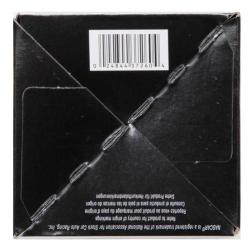 K&N ENGINEERING HP7036