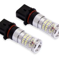 DIODE DYNAMICS DD0188P