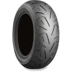 BRIDGESTONE 127050
