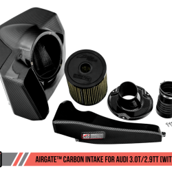 AWE Tuning 2660-15032