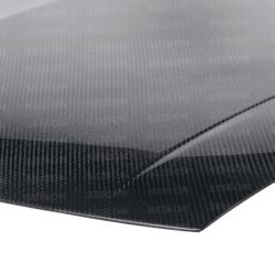 SEIBON HD0910ACTSXOE