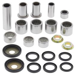 ABR Linkage Bearing Kits All Balls Racing 27-1095