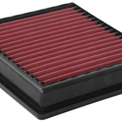 AEM INDUCTION 2850064