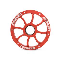 DYNOJET 28700003