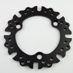 WIL Fittings and Adaptors Wilwood 300-13474