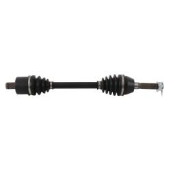 ABR Xtreme Duty Axles All Balls Racing AB8-PO-8-362