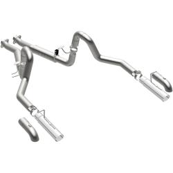 Magnaflow 16996