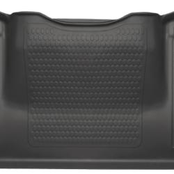 Husky Liners 19071