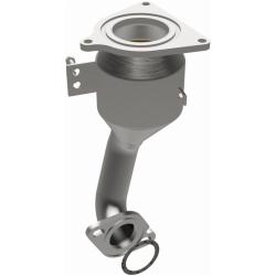 Magnaflow 51889