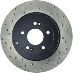 Stoptech 128.51035R