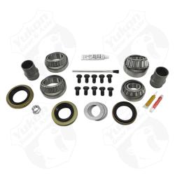 YUK Master Overhaul Kits Yukon Gear & Axle YK T7.5-REV