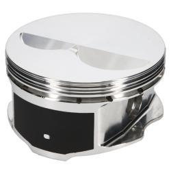 JE Pistons 105040