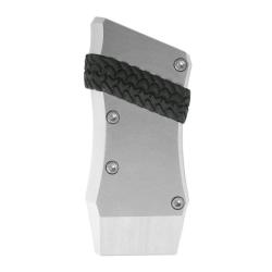 DV8 Offroad D-JP-180029-BL