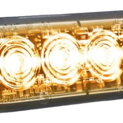 Hella H22895001