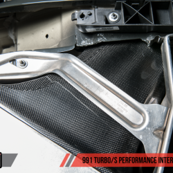 AWE Tuning 4510-11050