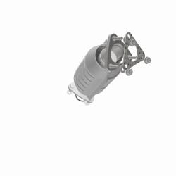 MAG Converter Direct Fit Magnaflow 93222