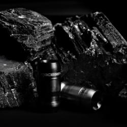 RACESENG 010230BRS20010218S20