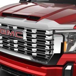 HUSKY LINERS 2890009