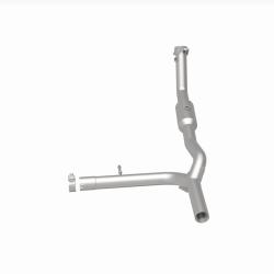 Magnaflow 4651410