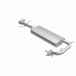 MAG BRE Exhaust Kits Magnaflow 106-0890